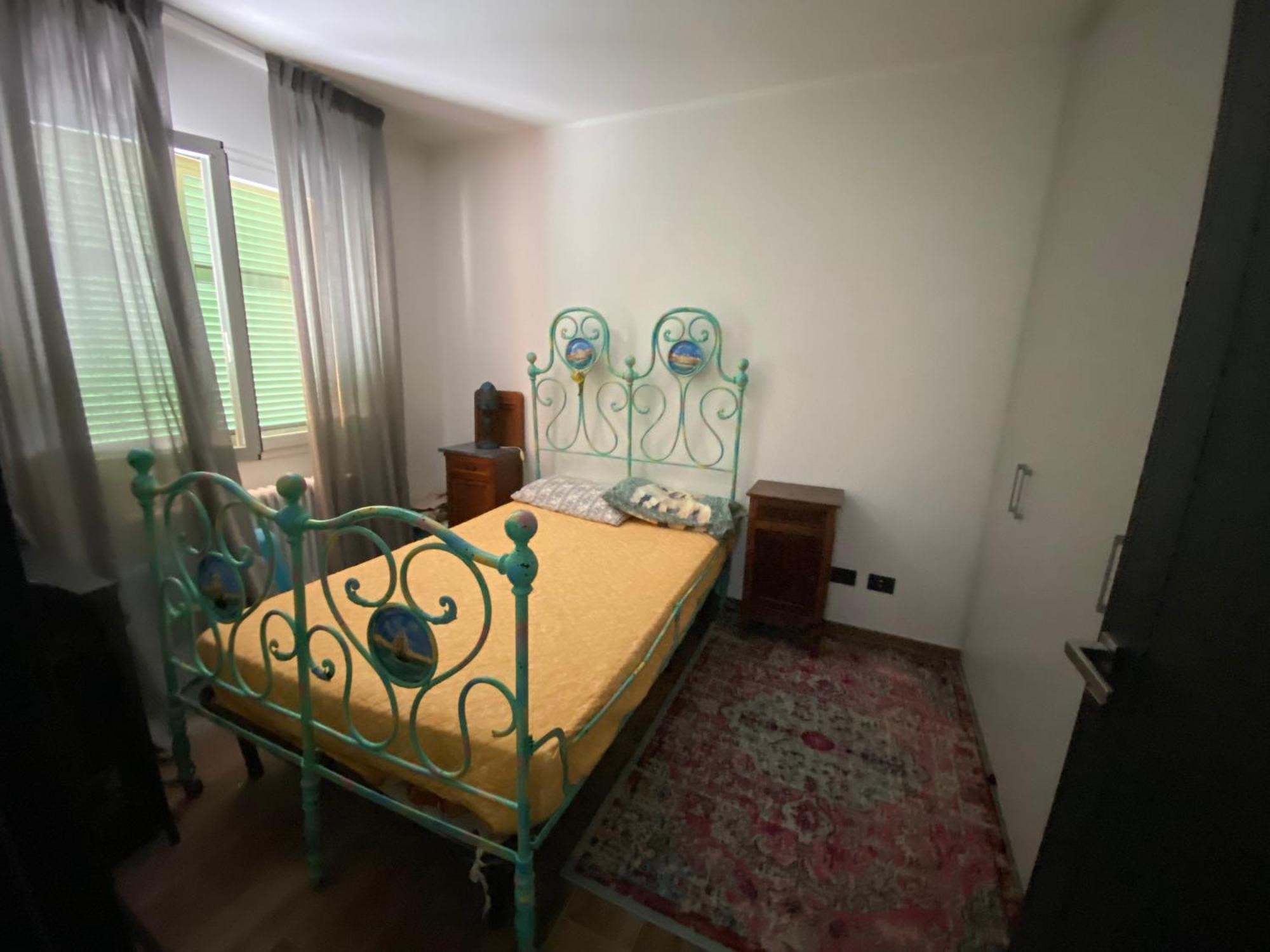 Cactus House Villa Ventimiglia Bagian luar foto